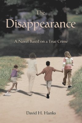 The Disappearance 1
