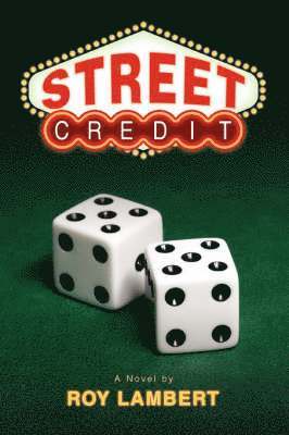 Street Credit 1