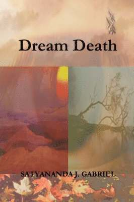 Dream Death 1
