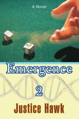 Emergence 2 1