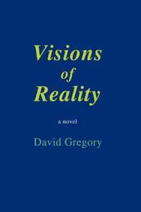 bokomslag Visions of Reality