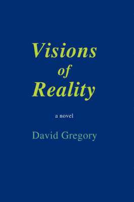 Visions of Reality 1