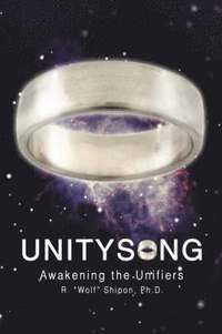 bokomslag Unitysong