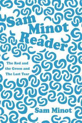 Sam Minot Reader 1