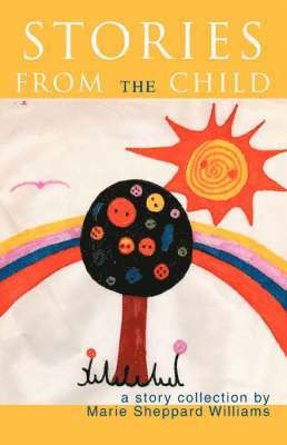 Stories From The Child 1