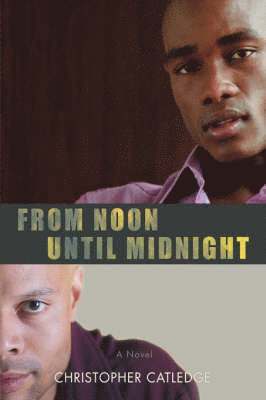 From Noon Until Midnight