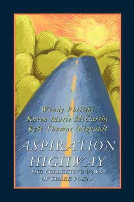 Aspiration Highway 1