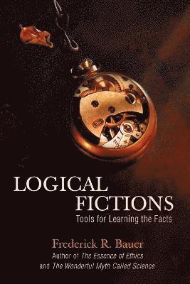 Logical Fictions 1