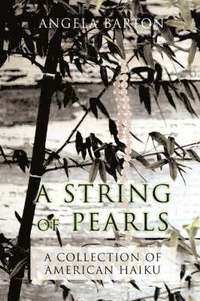 bokomslag A String of Pearls