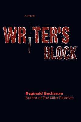 Writer's Block 1