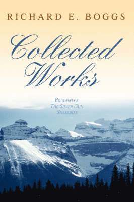 Collected Works 1