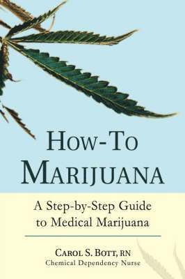 How-To Marijuana 1