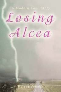 bokomslag Losing Alcea