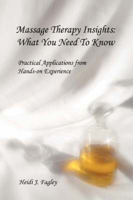 Massage Therapy Insights 1