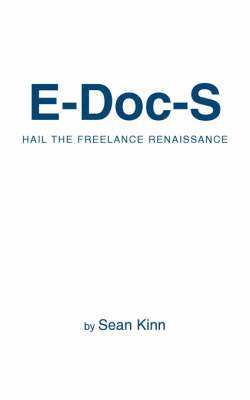 E-Doc-S 1