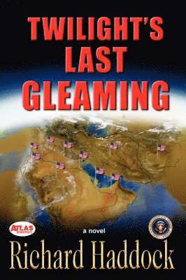 Twilight's Last Gleaming