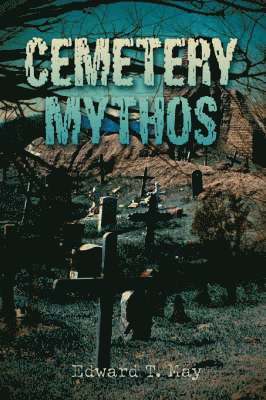 Cemetery Mythos 1