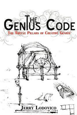 Genius Code 1