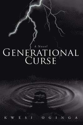 Generational Curse 1