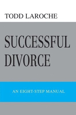 Successful Divorce 1