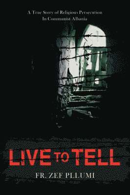 Live to Tell 1