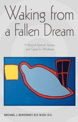 Waking from a Fallen Dream 1