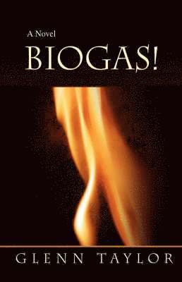 Biogas! 1