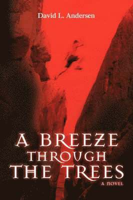 Breeze Through The Trees