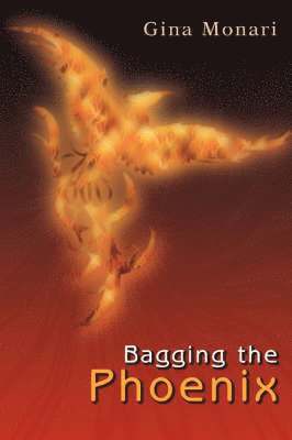 Bagging the Phoenix 1