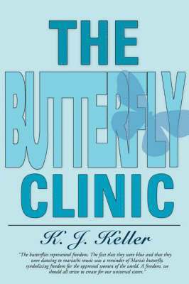 Butterfly Clinic 1