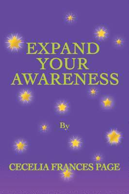 Expand Your Awareness 1