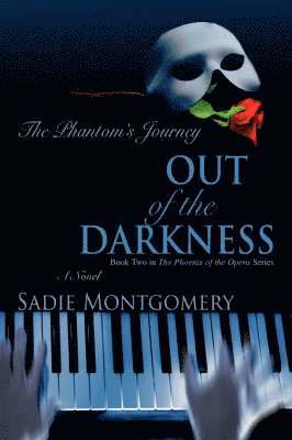 Out of the Darkness 1