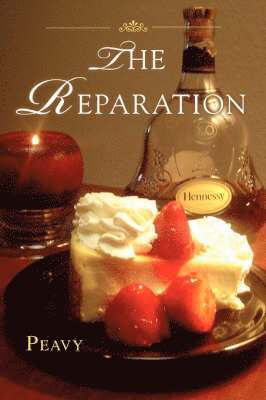 The Reparation 1