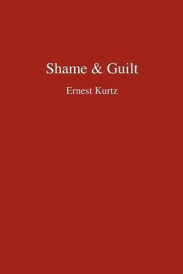 Shame and Guilt 1