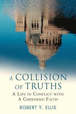 bokomslag Collision of Truths