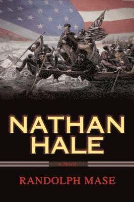 Nathan Hale 1