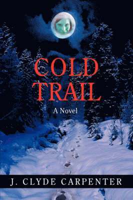 Cold Trail 1