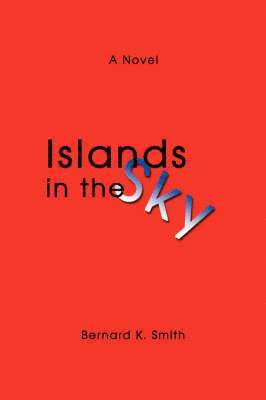 Islands in the Sky 1