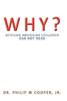 Why? 1