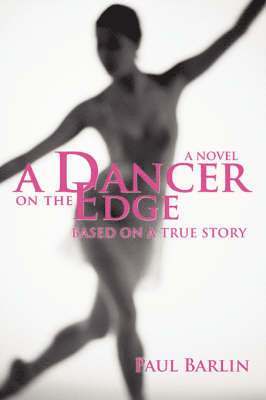 Dancer on the Edge