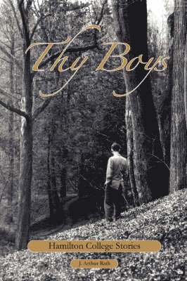Thy Boys 1
