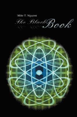 The Black Book 1