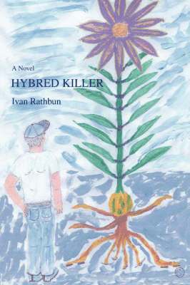 Hybred Killer 1