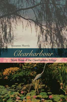 Clearharbour
