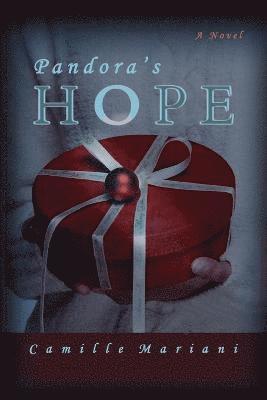 Pandora's Hope