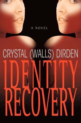 Identity Recovery 1