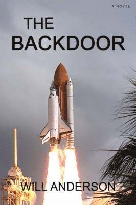 The Backdoor 1