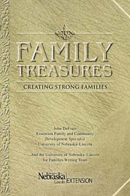 Family Treasures 1