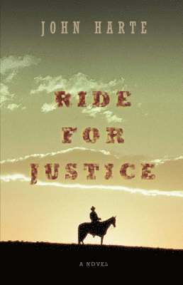 Ride for Justice 1