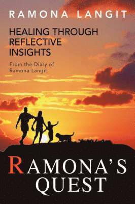 Ramona's Quest 1